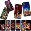 Telefon kapları – Smartphone Bumper Kılıflar