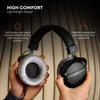 Beyerdynamic DT 770 PRO X 48OHM Closed-back Monitor Headphones