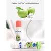 Frog Prince Kids Honey Moisturizing Skincare Set