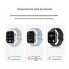 Xiaomi Redmi Watch 6 Smartwatch (CN version)