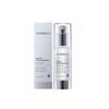 Madeca Power Brightening Ampoule 30ml / 1.01fl.oz.