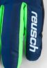 REUSCH Junior REUSCH DUKE XT JUNIOR Marineblau Warm und Perfekt für und Schnee Spielhandschuhe, R-TEX NV, (62612127712), Wasserdicht, Skifahren, Snowboarden,