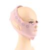Women Chin Cheek Face Slimming Bandage Lift Up Belt V Line Face Shaper Facial Anti Wrinkle Strap Skin Care Beauty Tools