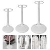 Doll Display Stand for Action Figures And Models
