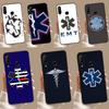 Telefoonhoesjes – Smartphonebumpers