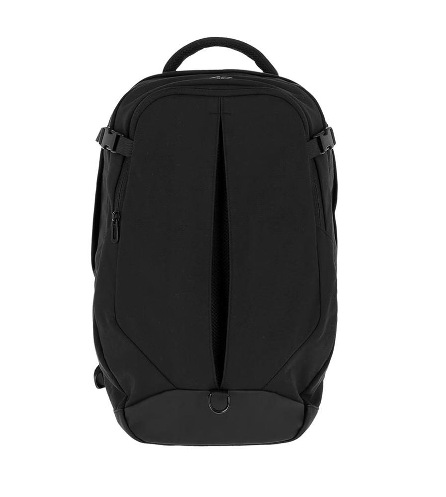 4F Urban School Sports Backpack U421