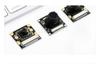 Micro Snow Nvidia Jetson Nano IMX219 8MP Infrared Night Vision Camera Module