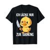 Duck Funny T Shirt Black S Vintage Breathable Versatile Graphic Soft Fashion Top For Everyday Wear Designer Clothes