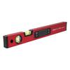 Yato Magnetic Digital Spirit Level