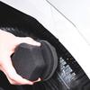 Reifenglanz Schwamm - Autowasch Applikator, Auto Polierpad | Mehrzweck Schwamm