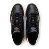Reebok Club Sea Revenge Vintage Glack Gum 100202317 Glack Gum