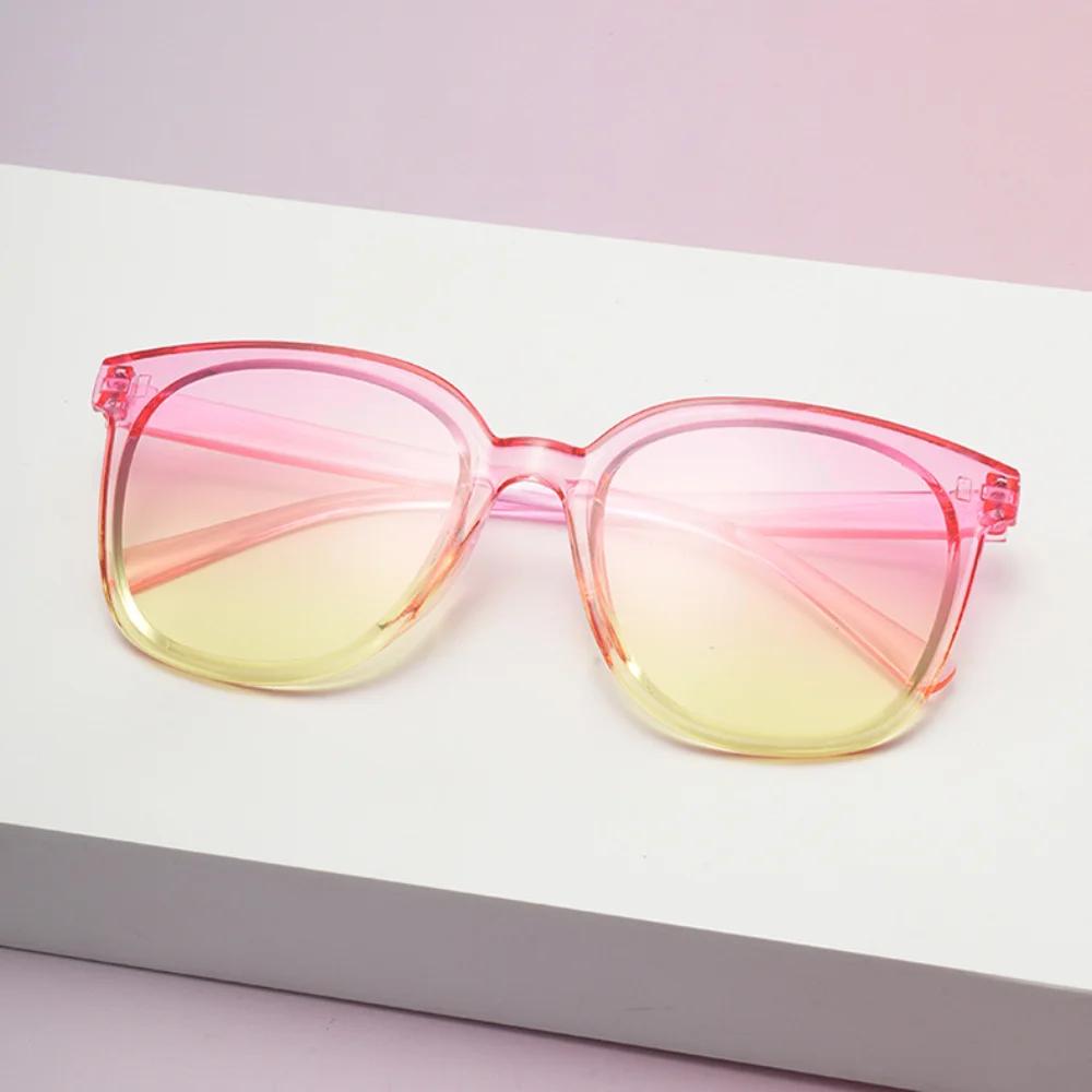 Męskie Modne Klasyczne Sportowe Okulary Przeciwsłoneczne Neutralne Nowe UV400 Outdoor Wiatroodporne Ultrafioletowe Okulary Przeciwsłoneczne Outdoorowe Okulary do Jazdy Sportowej