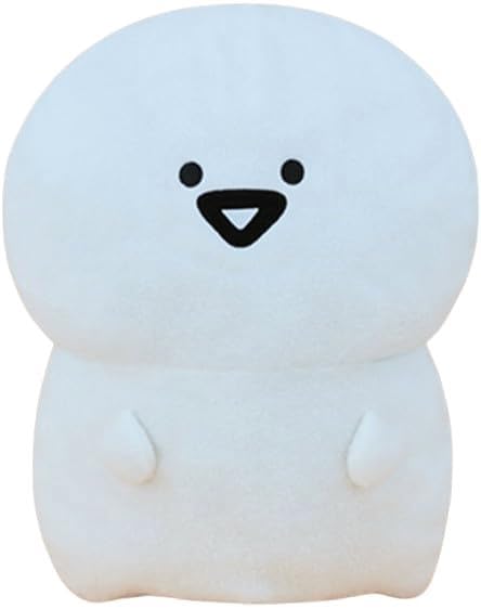 Stationery Plush Toy XL Ultra DX 50cm Extra Large