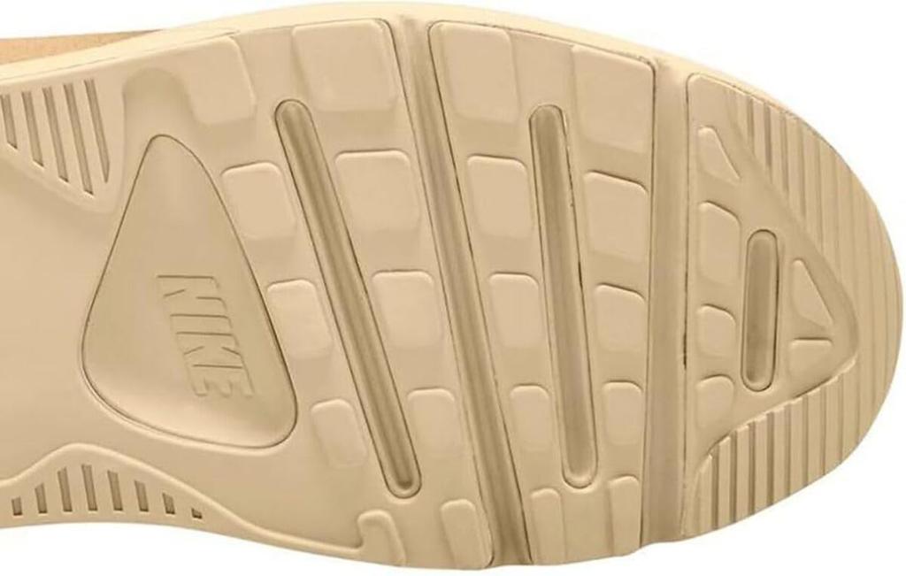 Nike Air Max 90 LV8 Size W, White/Team Gold, FD4328-112, 23.0cm