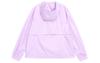 Nike Sportswear Essentials Series Jackets Coats Women's Misty Purple DM6180-511