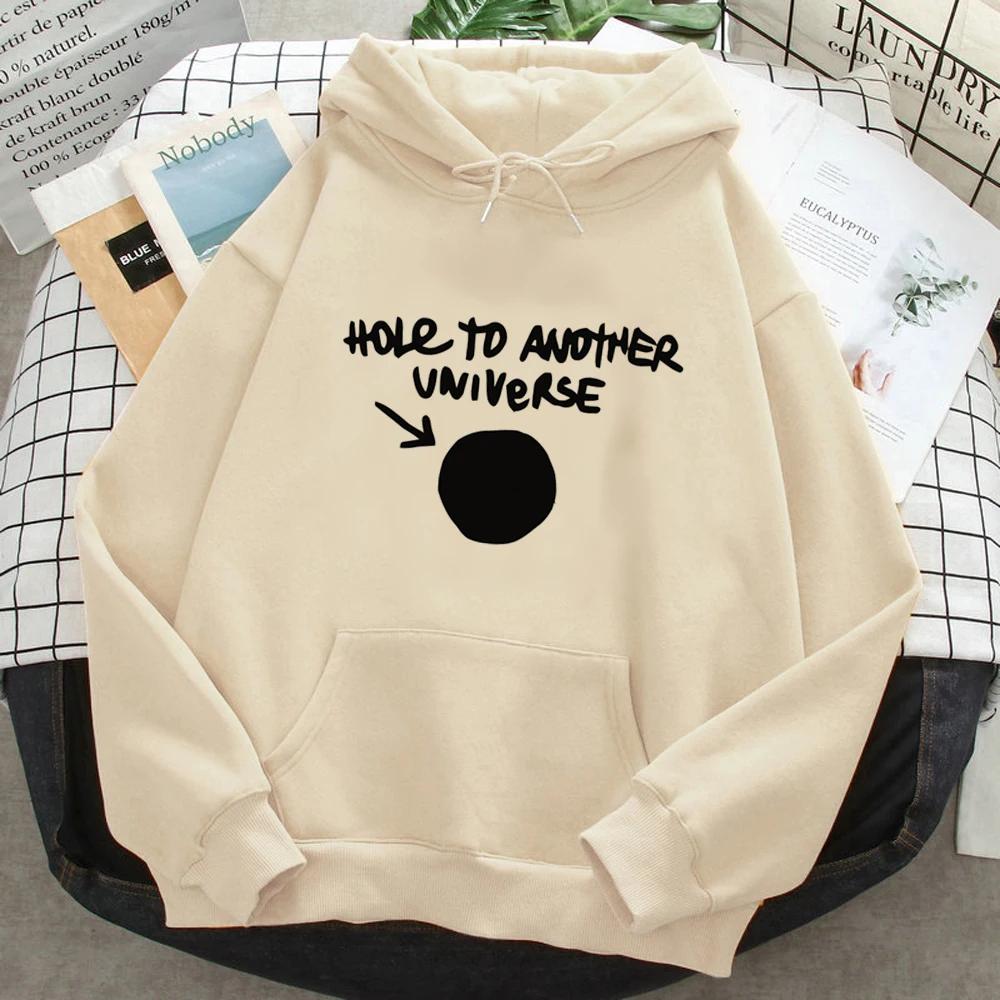 

Life Is Strange Hoodies Women Kawaii Japanese Fleece Sweatshirts Pulls Female Streetwear Pulls Winter Clothes Women 3XL