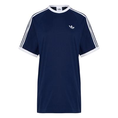 Κοντομάνικα και αμάνικα μπλουζάκια – Μπλουζάκια