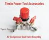 Filtre și compresoare – Compresoare de aer și accesorii