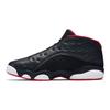 Jordan 13 Retro Low Bred Jordan 310810-027