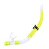 Easy Breath Diving Breathing Tube Swimming Snorkel Breathing Tube Snorkel Tube  Men Women