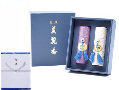 2 Types of Incense Stick Low Smoke Sandalwood Perfume Comes with Packaging and Gift Incense Sticks for Gifts Domestic Incense Made In Founded In 3rd