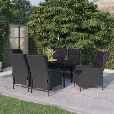 Outdoor Furniture – Garden Sets