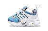 Air Presto Hello Kitty 2022 TD CW7461-402