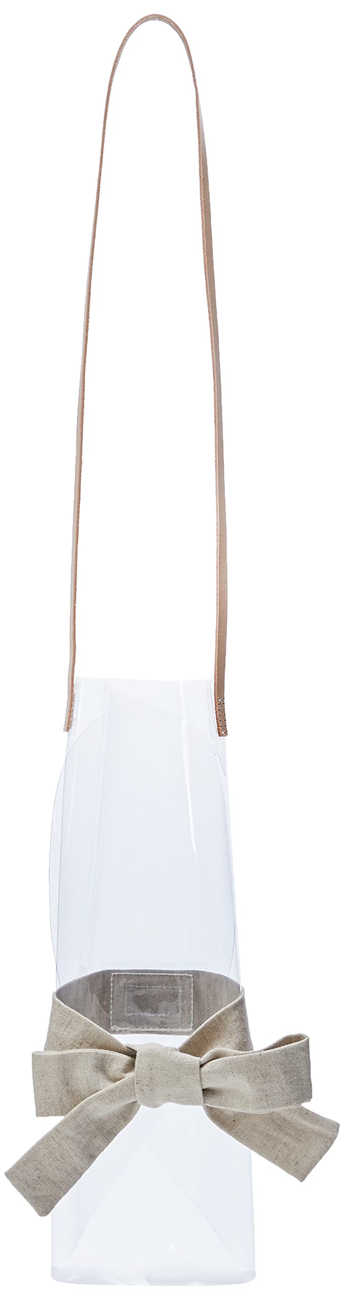 

Earthmade Bouquet Bag E6728 Women s