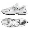 New Balance Kids 530 Sneakers 220 250 Gr530sb1