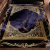 Large Black Gold Carpet Non Slip Washable Rug for Living Room Bedroom Sofa Coffee Table Floor Mat Marble Decor