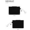Pre-order 2026 G-DRAGON FAM+ILY : FAMILY : FAM I LOVE YOU Card Wallet