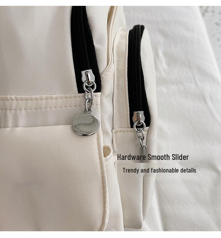 Women's Versatile Large-Capacity Sports Backpack & Crossbody Bag