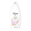 DOVE Cherry Blossom Sweet Scent Shower & Hair Care Set