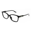 Chlo  Women Eyeglasses Asian Fit Ch0276oa