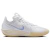 Nike Air Zoom Gt Cut 3 Fp 'Blueprint Pack' Sneakers Casual HJ8206-100