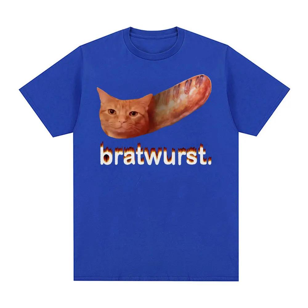 T-shirts Men Women's Clothing Casual Humor Short Sleeve T Shirt Summer Pop Oversized T-shirt Streetwear