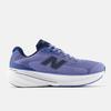 M8607B2 New Balance Fresh Foam X 860V15 Fairweather Blue/NB Navy (Men's)