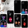 Coques pour téléphones – Pare-chocs pour smartphones