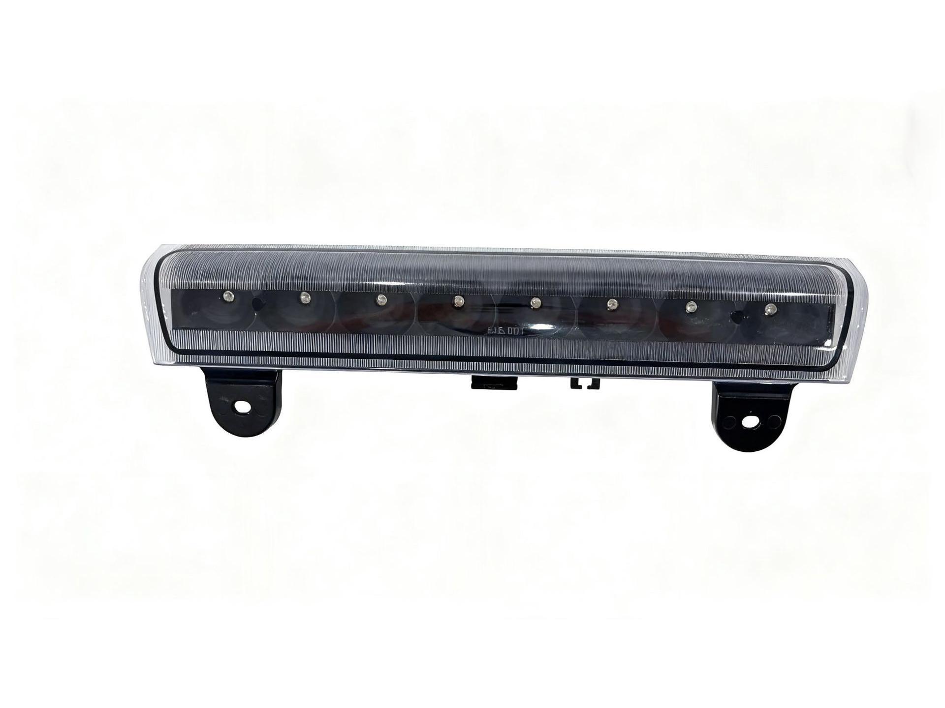 2000-2006 Chevy/GMC Yukon High Mount Brake Light