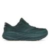 HOKA Bondi L GORE-TEX Deep Teal Unisex Sneakers Kayaking 1129973-DTKY