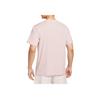 Nike T-shirt à Manches Courtes Classique Polyvalent Mode Dri-Fit Homme Hauts DV9832667