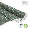 Outdoor Dekostoffe Oxford - Motiv Cocktail | Dx8753