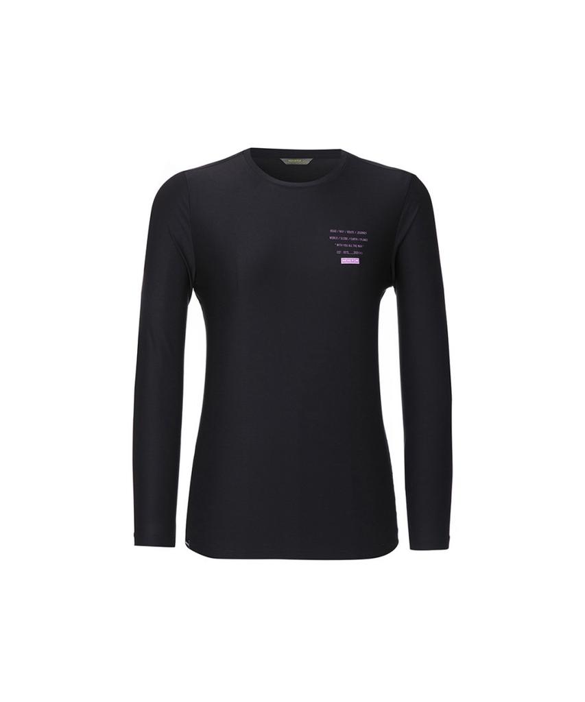 MOUNTIA Women'S Post B T-Shirt #6_1Mqtss2507