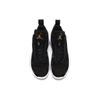Air Jordan 36 Low Pf 'DMP' DH0832-071