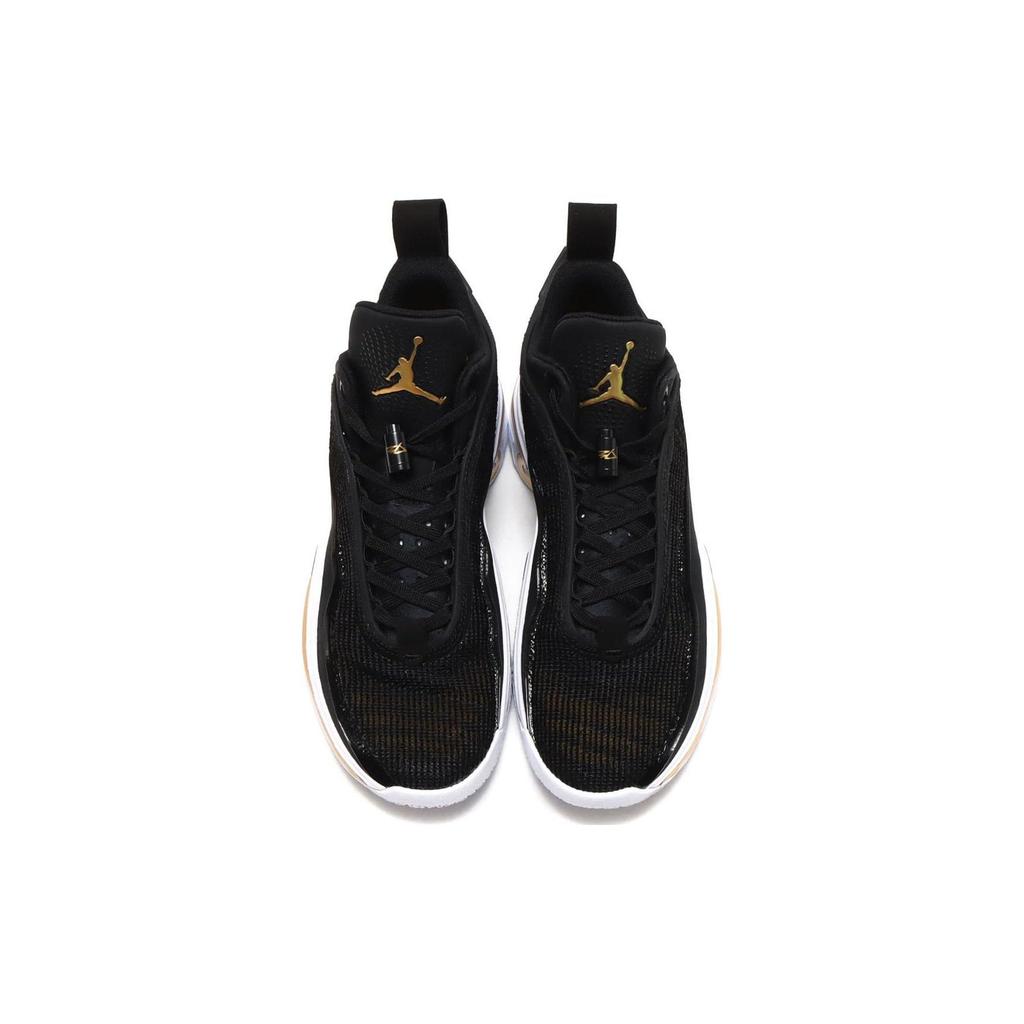 Air Jordan 36 Low Pf 'DMP' DH0832-071