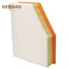 13718577170 13718577171 Car Air Filter Cleaner Element For BMW G01 2017--Now xDrive 20d 20i ATM 30d M40d M40i G02 G05 X3-6