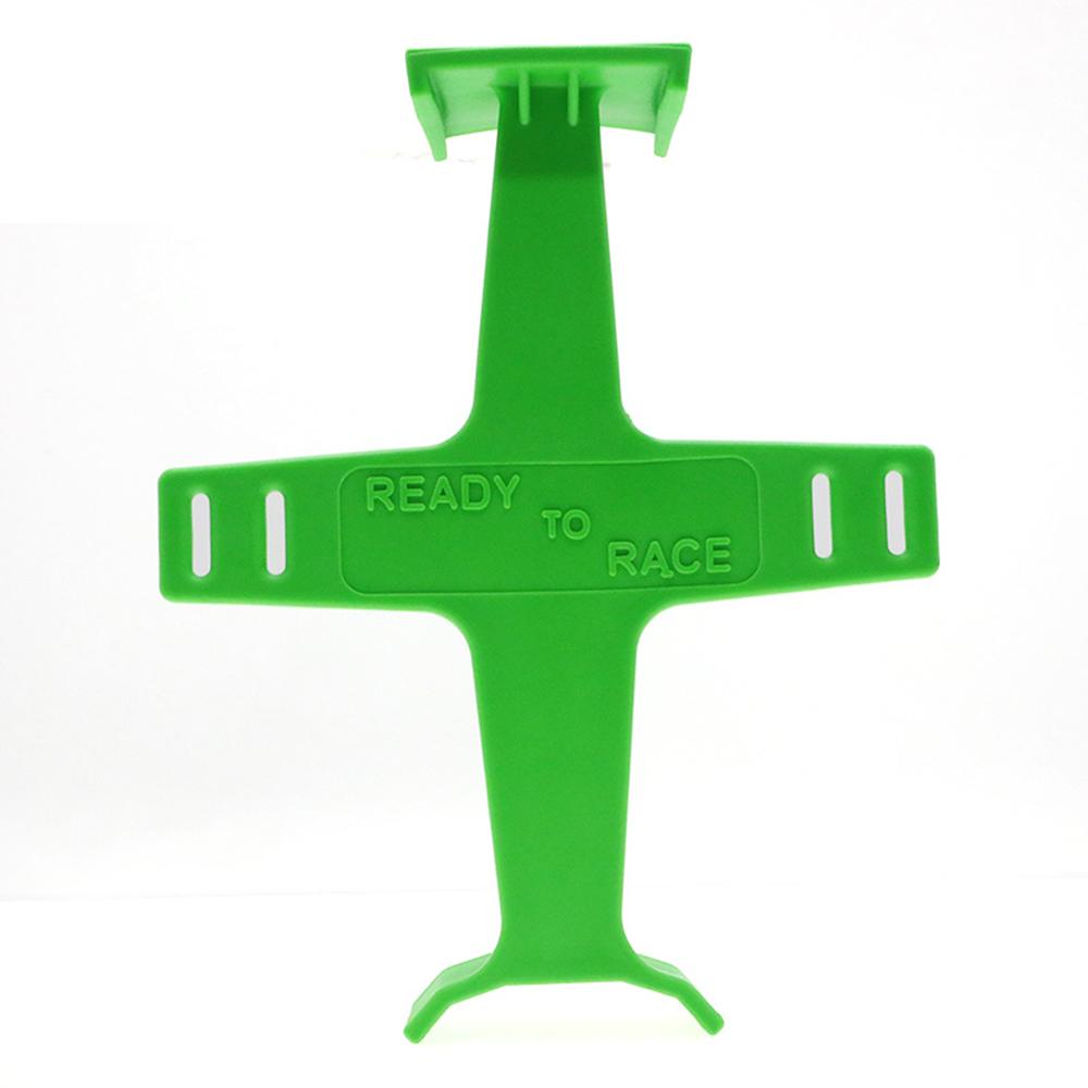 Mounts Holder Motorcycle shock absorber Transportation Protector Motocross Protection Brace Stand