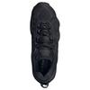 Adidas Cadiant FYW GORE-TEX Core Black - IG4515