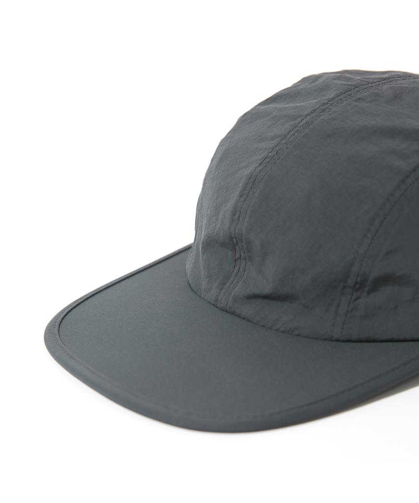 WORTHWHILE MOVEMENT Hiker Cap (Patrol Green)