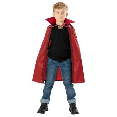 Doctor Strange In The Multiverse Of Madness Childrens/Kids Cape
